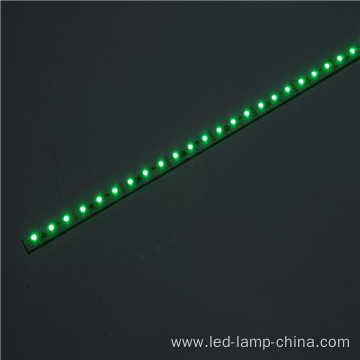 Designed IP68 SMD5050 Led Strip Light